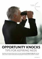 Click here to download this insight